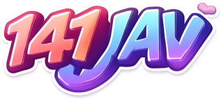 141jav